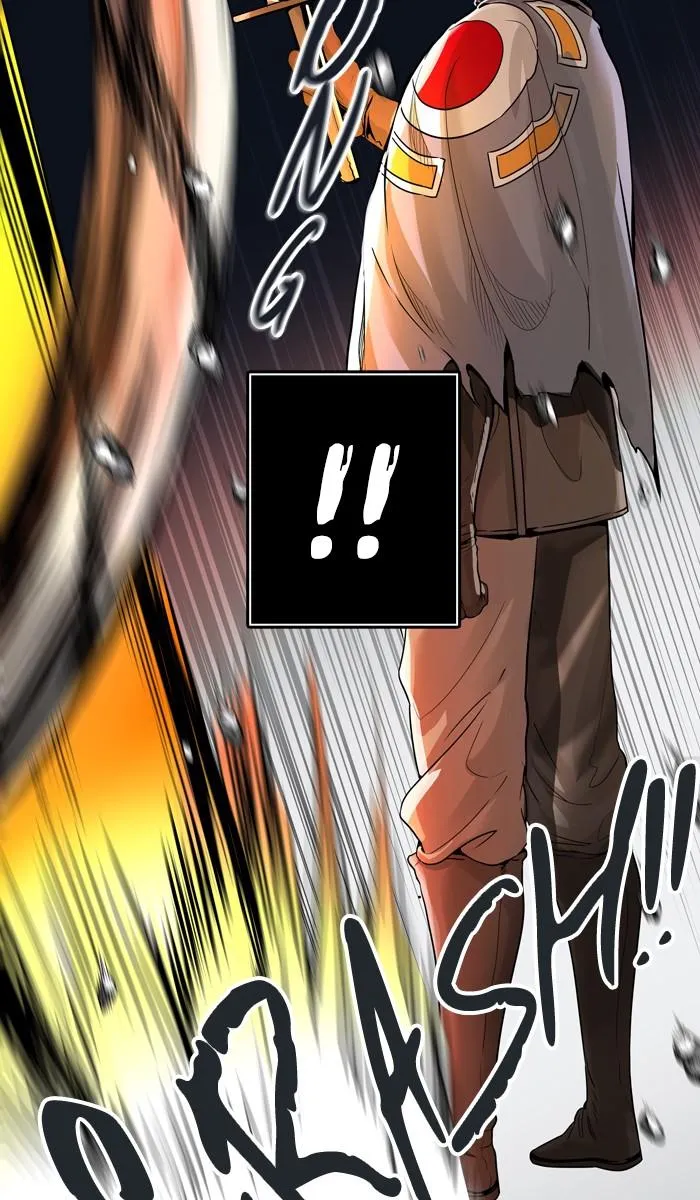 Tower Of God - 461 - 65ce88e2553fb.webp