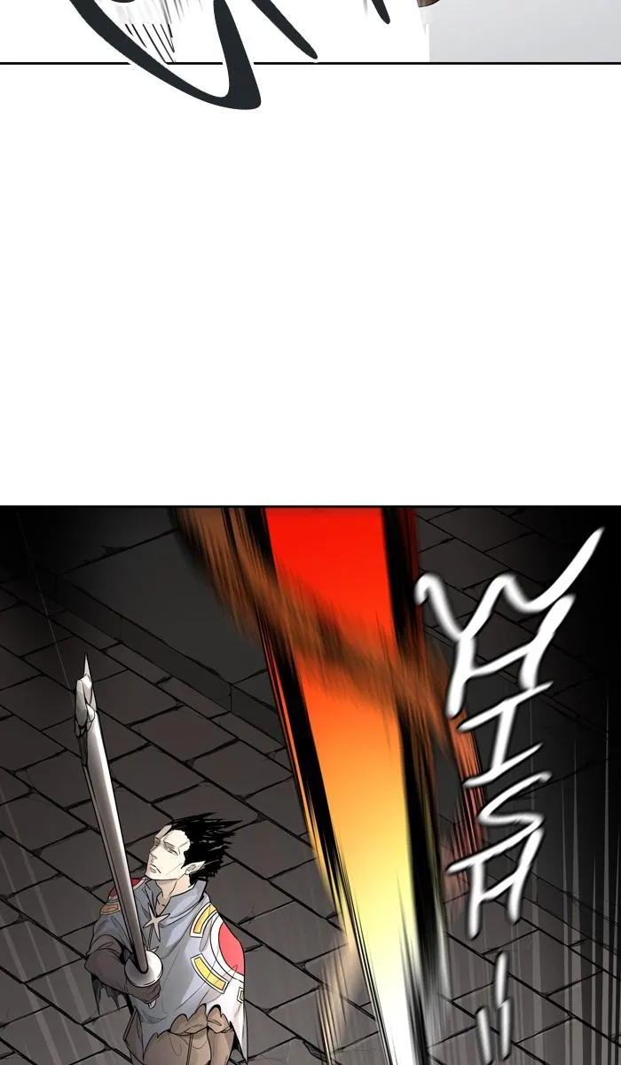 Tower Of God - 461 - 65ce88e2726fe.webp