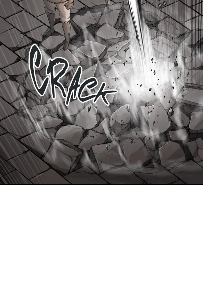 Tower Of God - 461 - 65ce88e29550f.webp