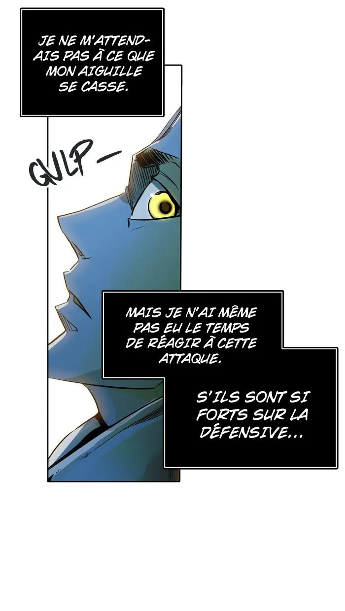 Tower Of God - 461 - 65ce88e2b2136.webp