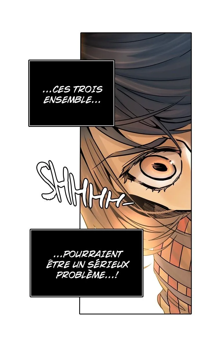 Tower Of God - 461 - 65ce88e2cf184.webp