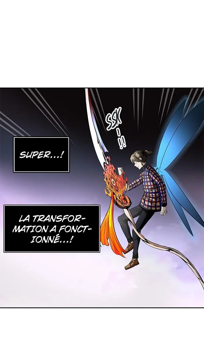 Tower Of God - 461 - 65ce88e2ee3e9.webp