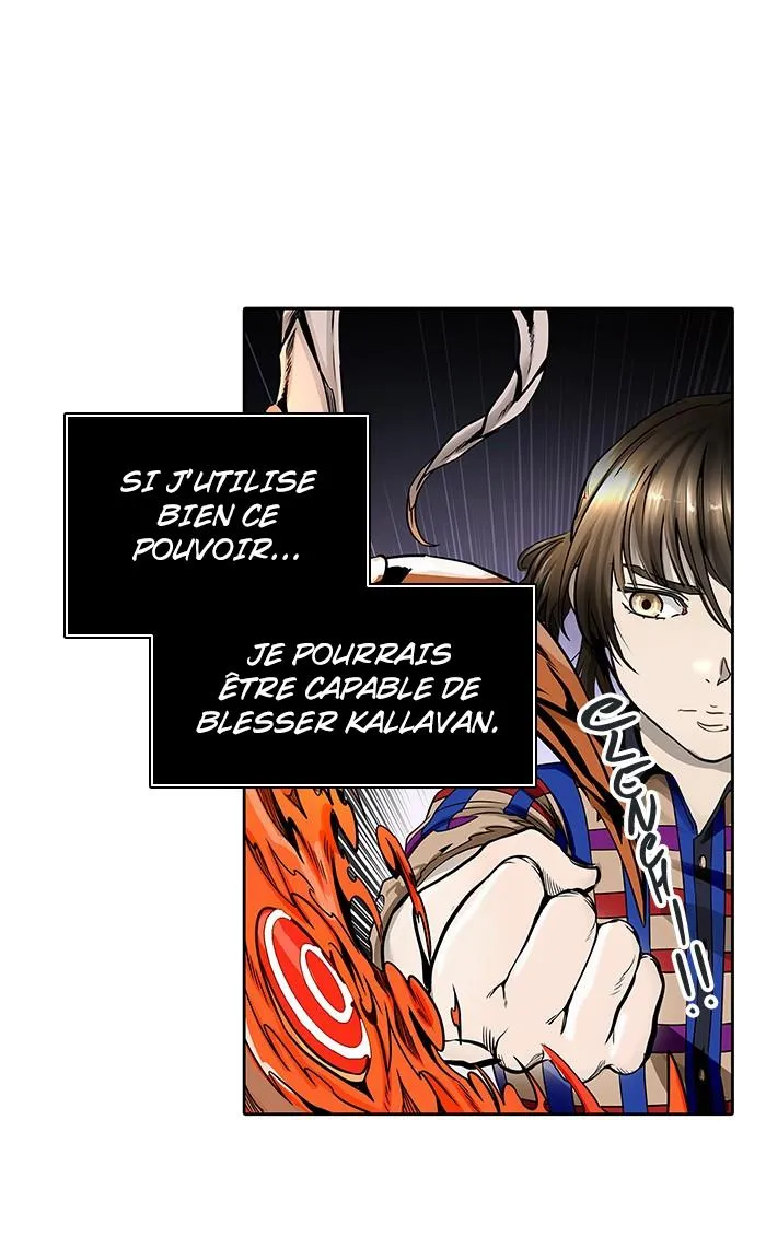 Tower Of God - 461 - 65ce88e3341a9.webp