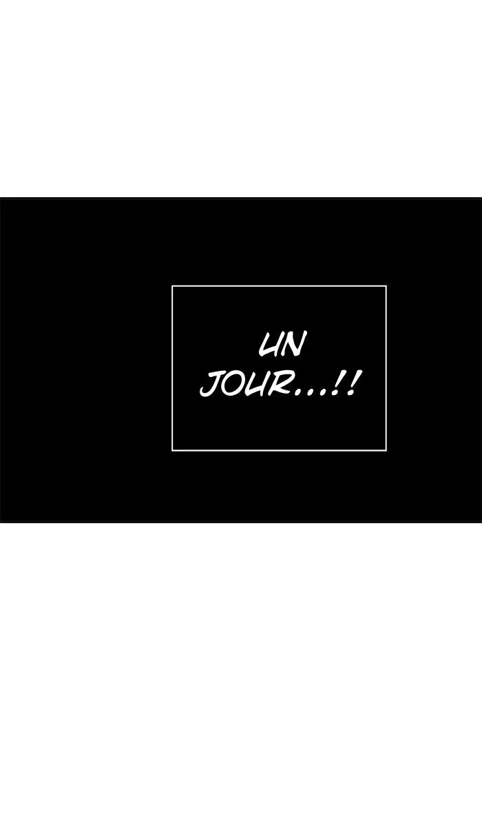Tower Of God - 461 - 65ce88e34780c.webp