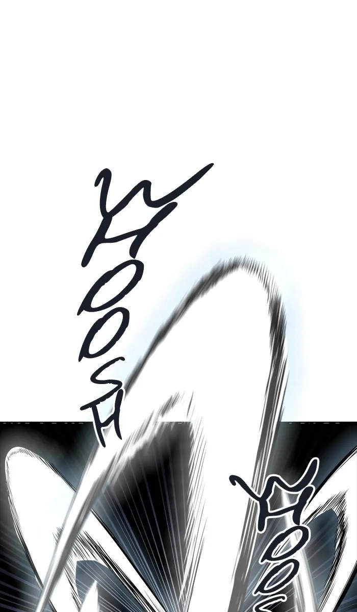 Tower Of God - 461 - 65ce88e361bdc.webp