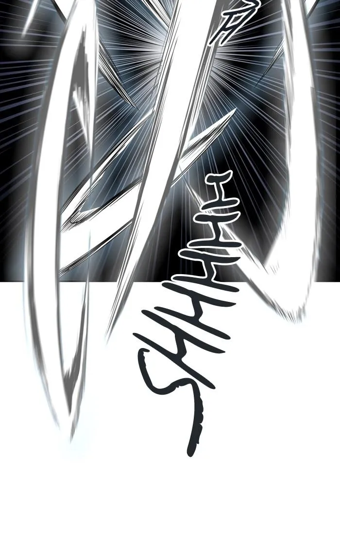 Tower Of God - 461 - 65ce88e37da21.webp