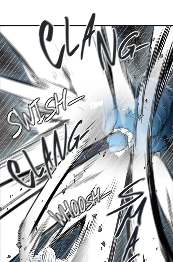 Tower Of God - 461 - 65ce88e399fe1.webp