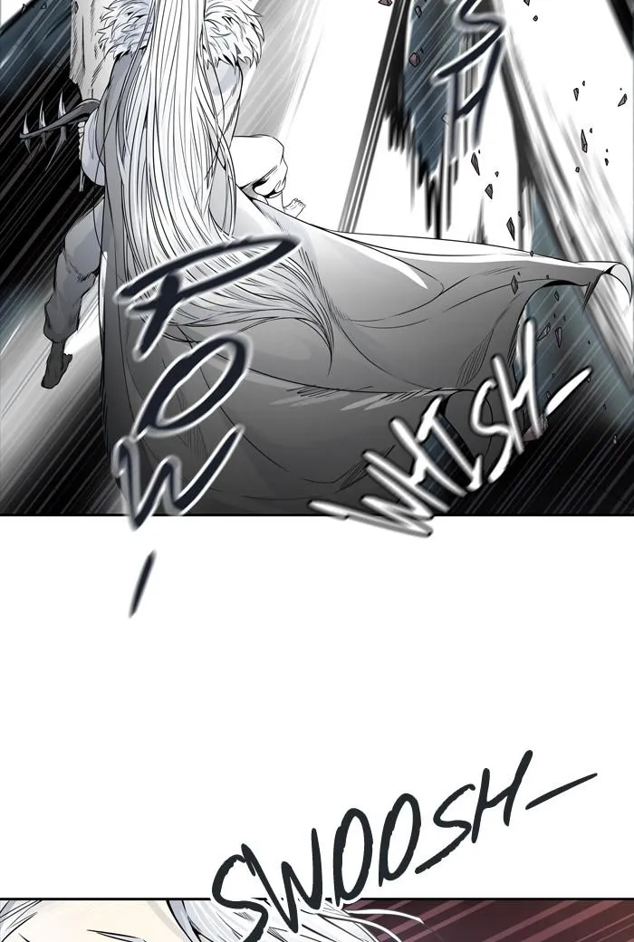 Tower Of God - 461 - 65ce88e3b5b4e.webp