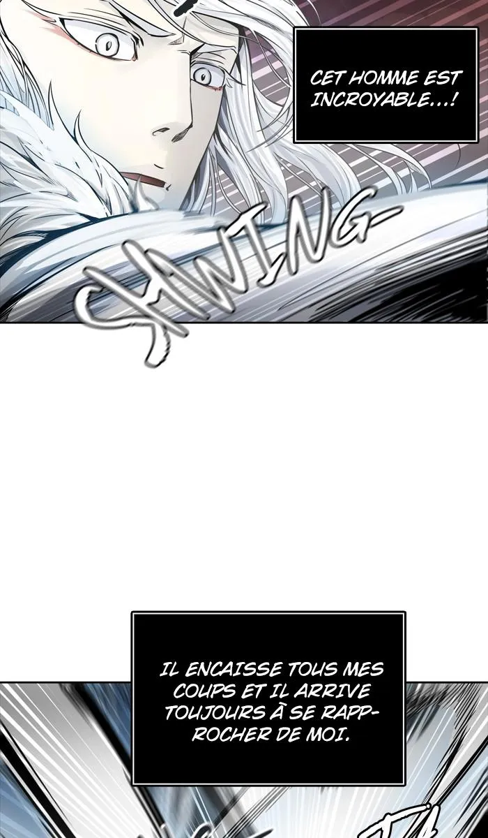 Tower Of God - 461 - 65ce88e3d4778.webp