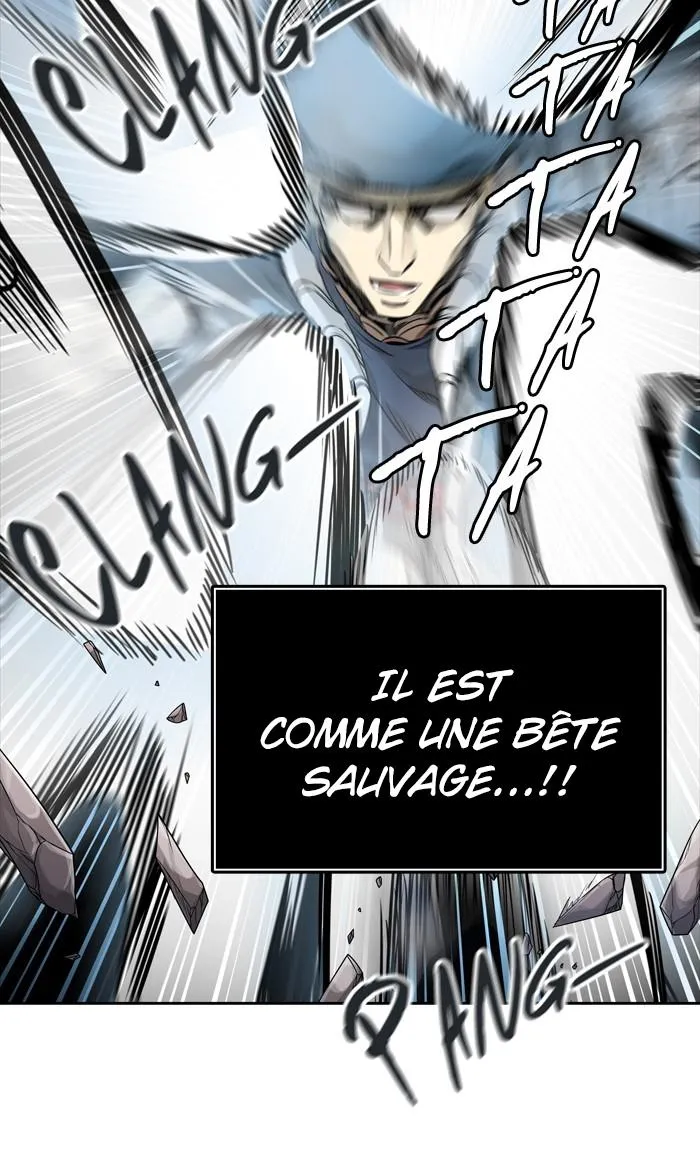 Tower Of God - 461 - 65ce88e4017b5.webp
