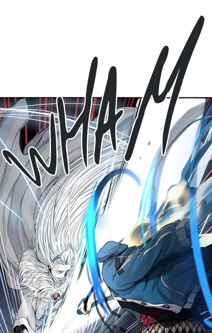 Tower Of God - 461 - 65ce88e41ee74.webp