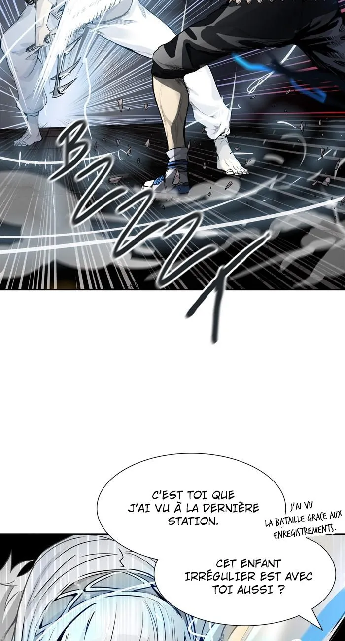 Tower Of God - 461 - 65ce88e43fa9a.webp