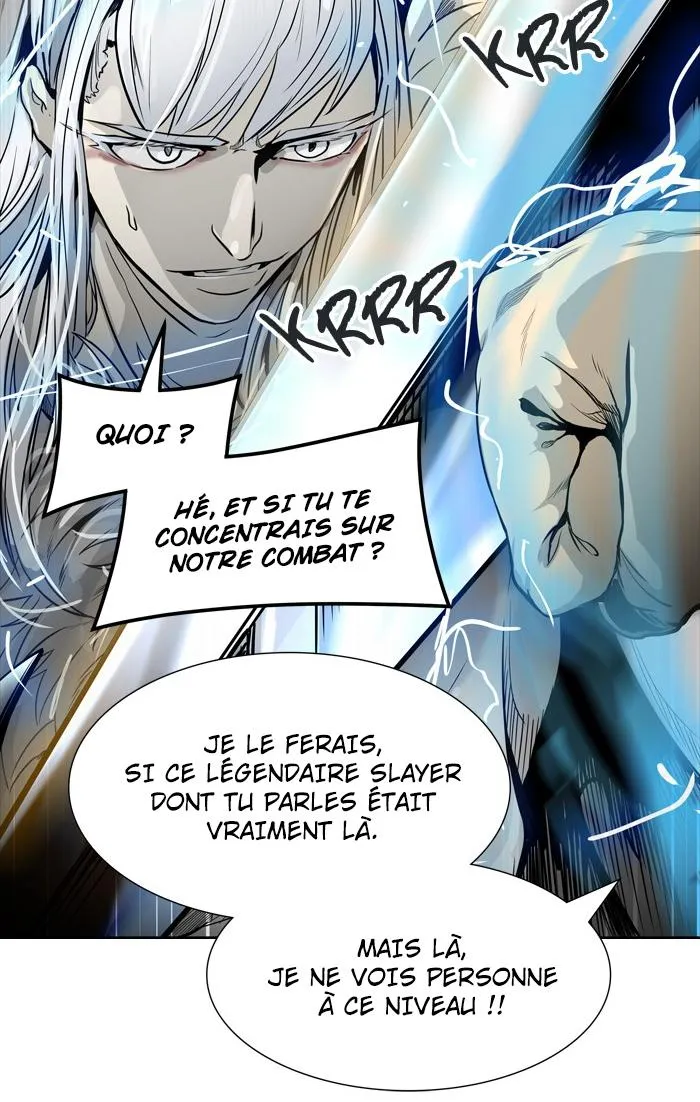 Tower Of God - 461 - 65ce88e45be08.webp
