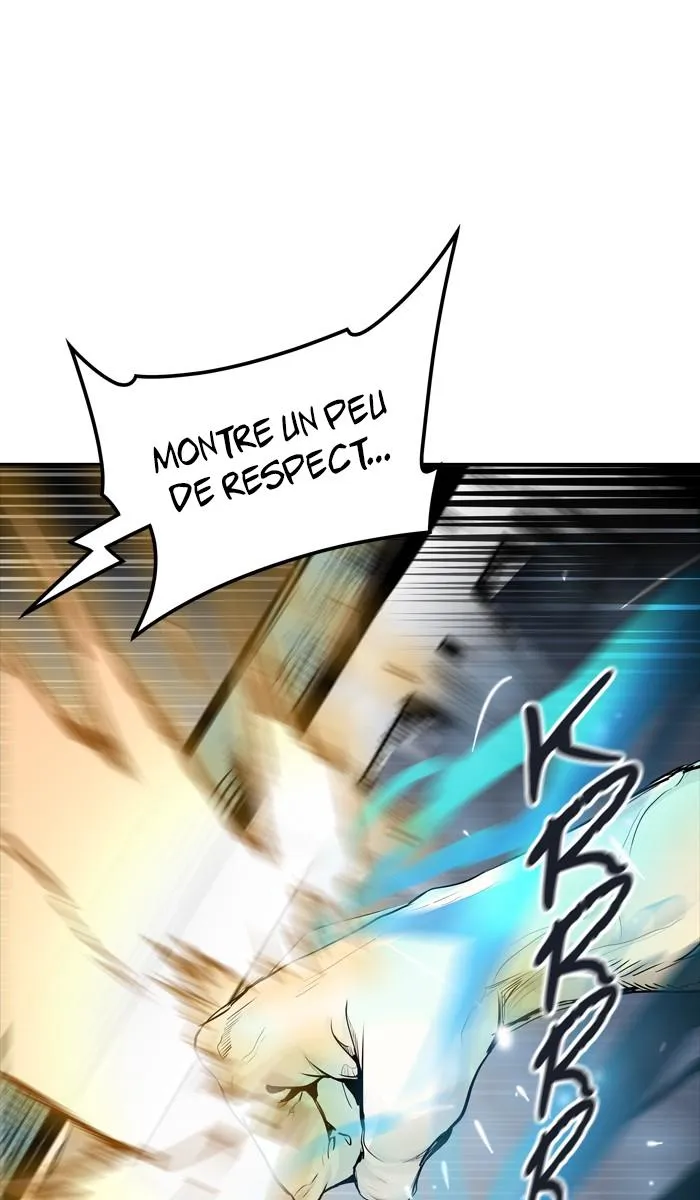 Tower Of God - 461 - 65ce88e477226.webp