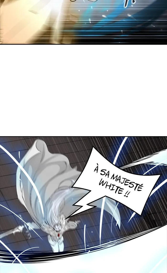 Tower Of God - 461 - 65ce88e491455.webp