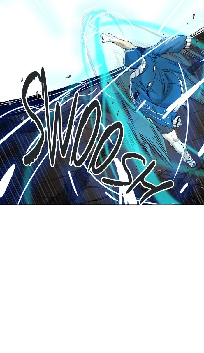 Tower Of God - 461 - 65ce88e4b2c88.webp