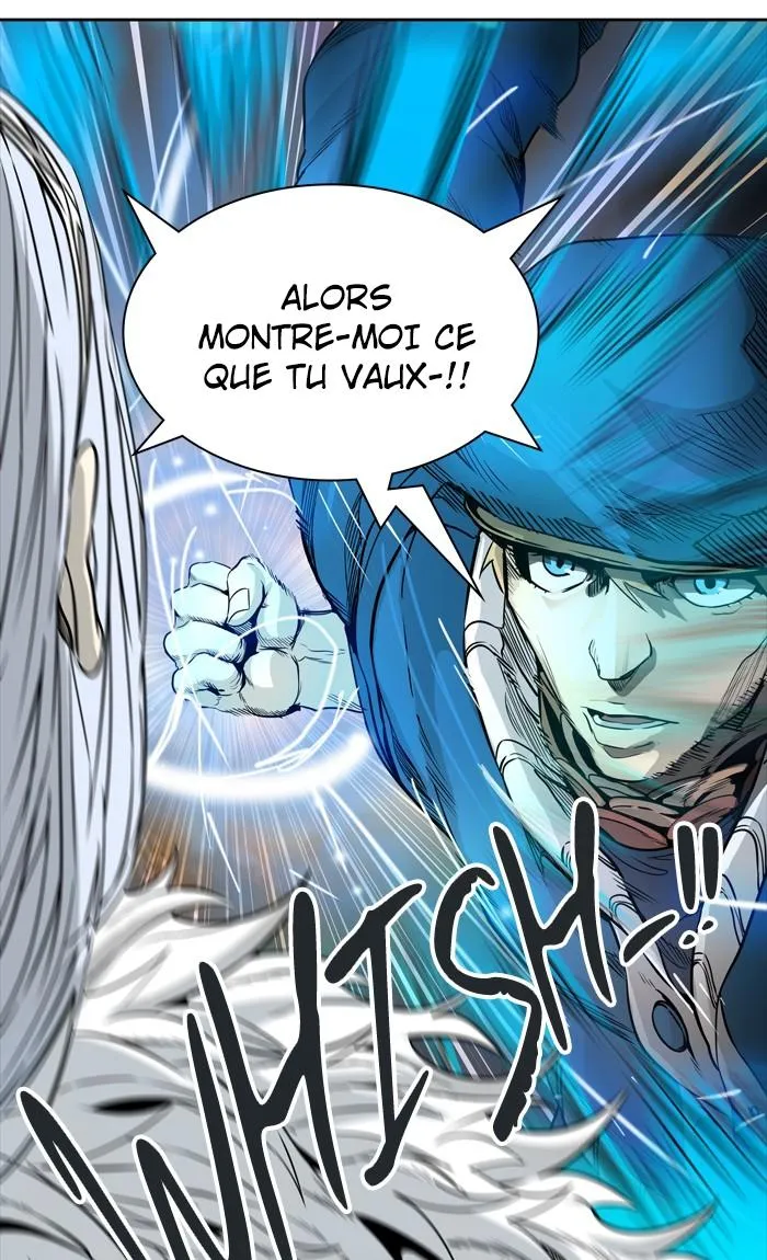 Tower Of God - 461 - 65ce88e4d9e0f.webp