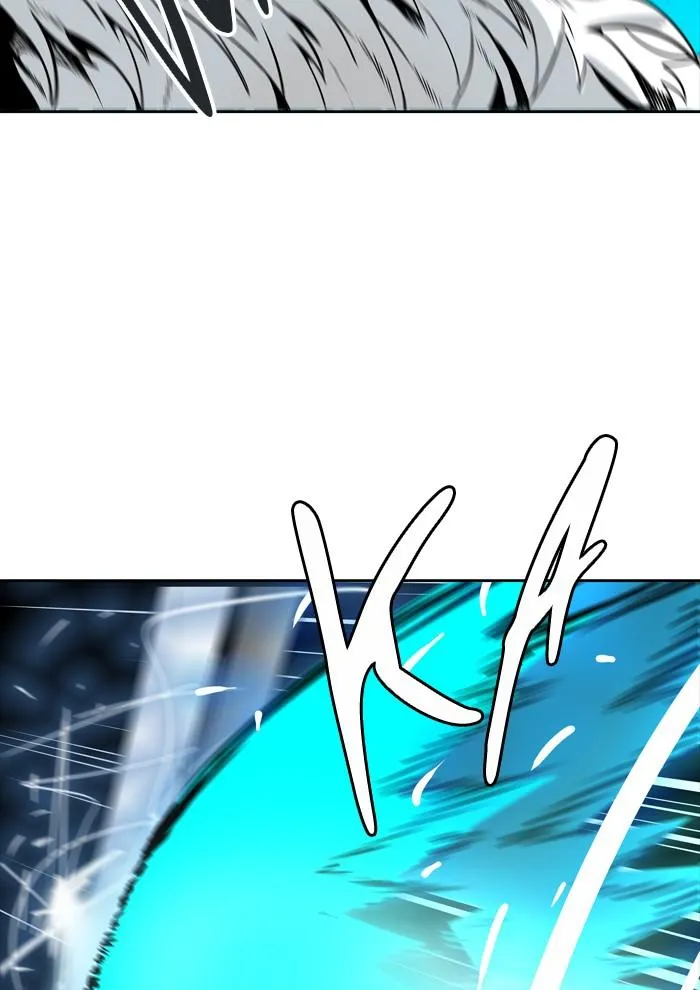 Tower Of God - 461 - 65ce88e4f2e82.webp