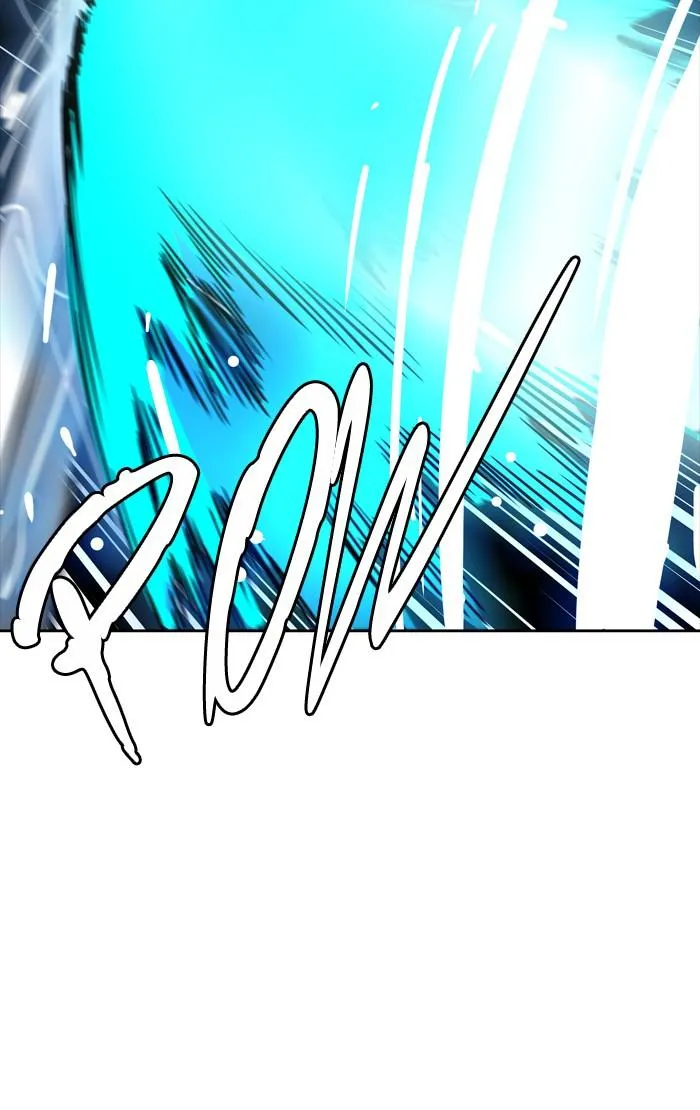 Tower Of God - 461 - 65ce88e51923d.webp