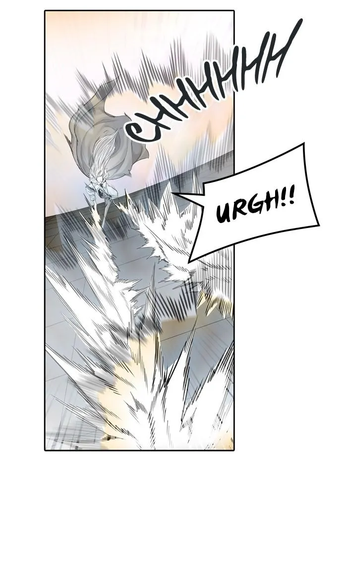 Tower Of God - 461 - 65ce88e5356ba.webp