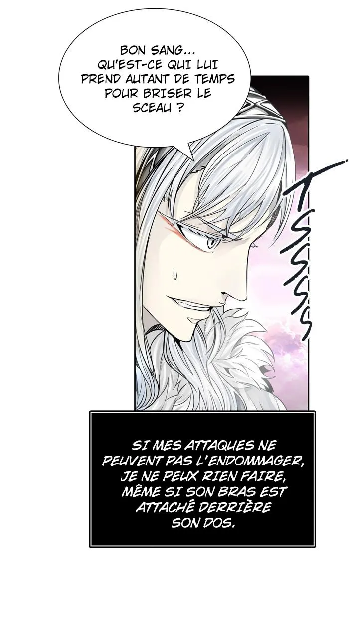Tower Of God - 461 - 65ce88e55205a.webp