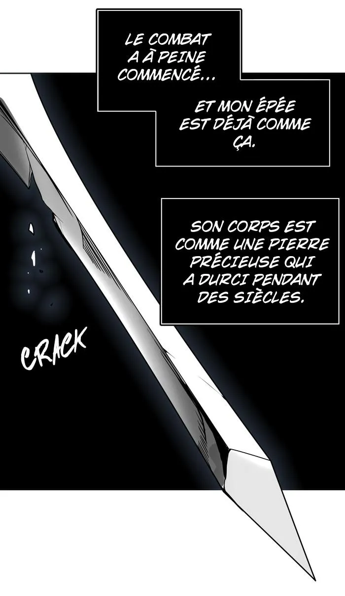Tower Of God - 461 - 65ce88e56b8b1.webp