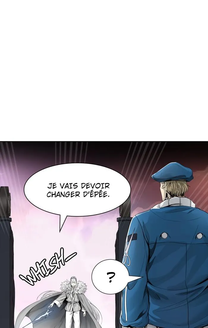 Tower Of God - 461 - 65ce88e581acd.webp