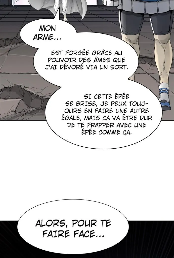 Tower Of God - 461 - 65ce88e59c59b.webp