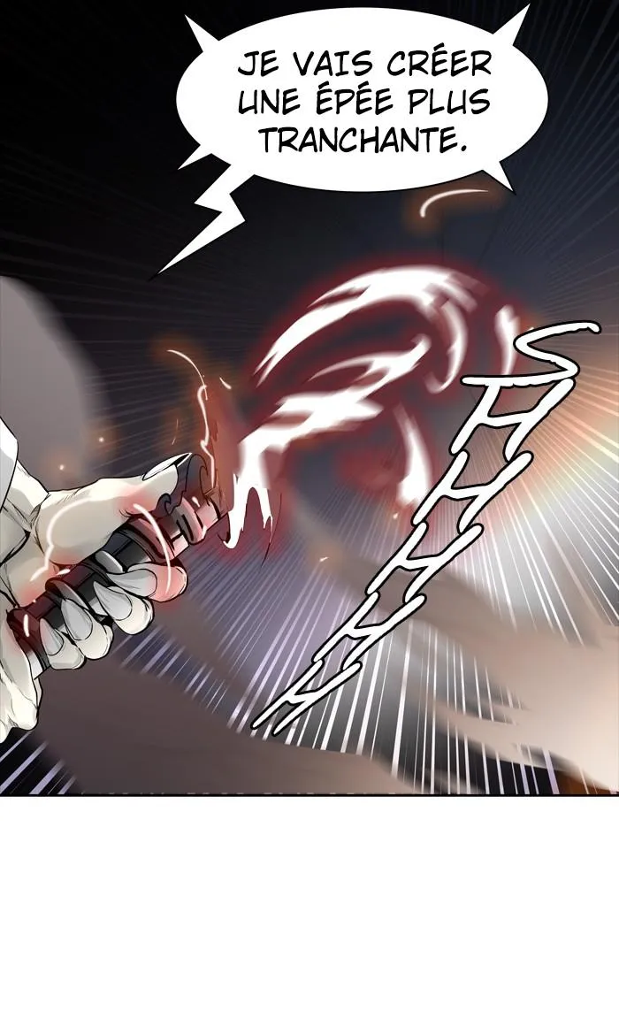 Tower Of God - 461 - 65ce88e5badea.webp
