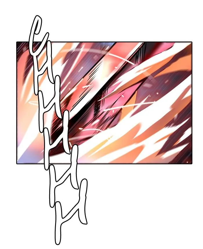 Tower Of God - 461 - 65ce88e5d2b12.webp