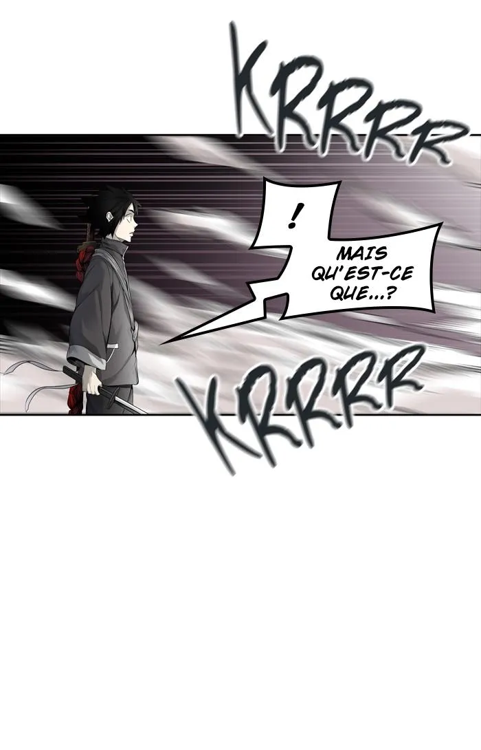 Tower Of God - 461 - 65ce88e5ebee7.webp