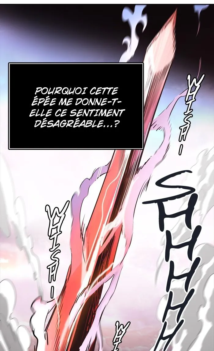 Tower Of God - 461 - 65ce88e61934c.webp