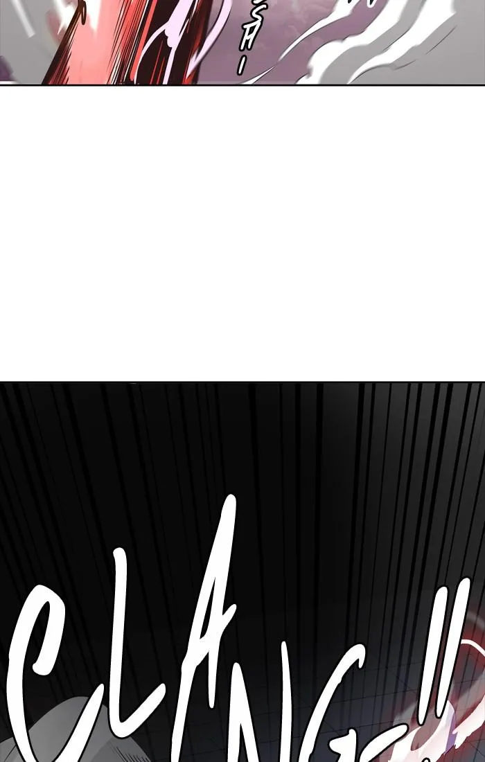 Tower Of God - 461 - 65ce88e62ff9d.webp
