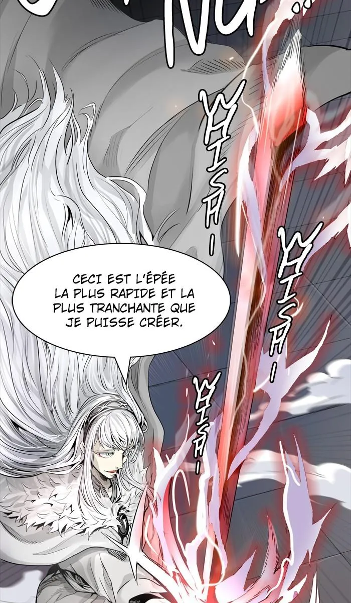 Tower Of God - 461 - 65ce88e653ee6.webp