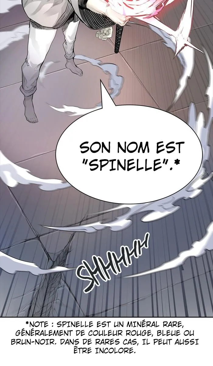 Tower Of God - 461 - 65ce88e6745e7.webp