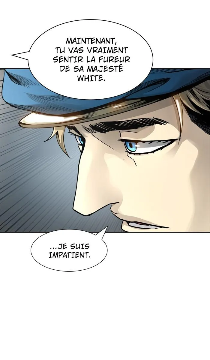 Tower Of God - 461 - 65ce88e68bf50.webp