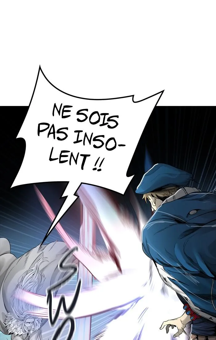 Tower Of God - 461 - 65ce88e6a3f17.webp