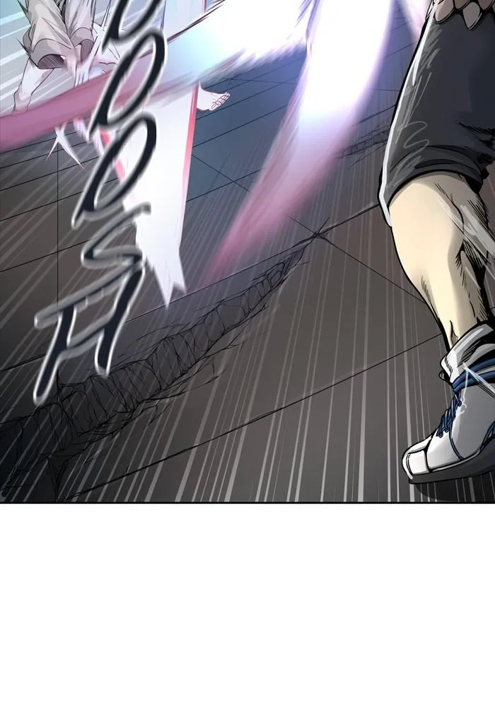 Tower Of God - 461 - 65ce88e6ba4dc.webp