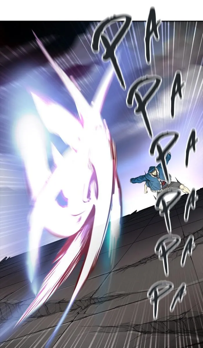 Tower Of God - 461 - 65ce88e6d7740.webp