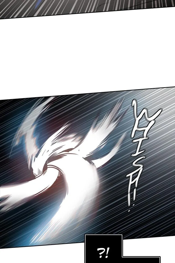 Tower Of God - 461 - 65ce88e6efcaf.webp