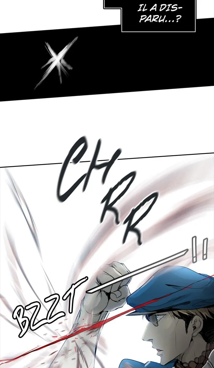 Tower Of God - 461 - 65ce88e7155b2.webp