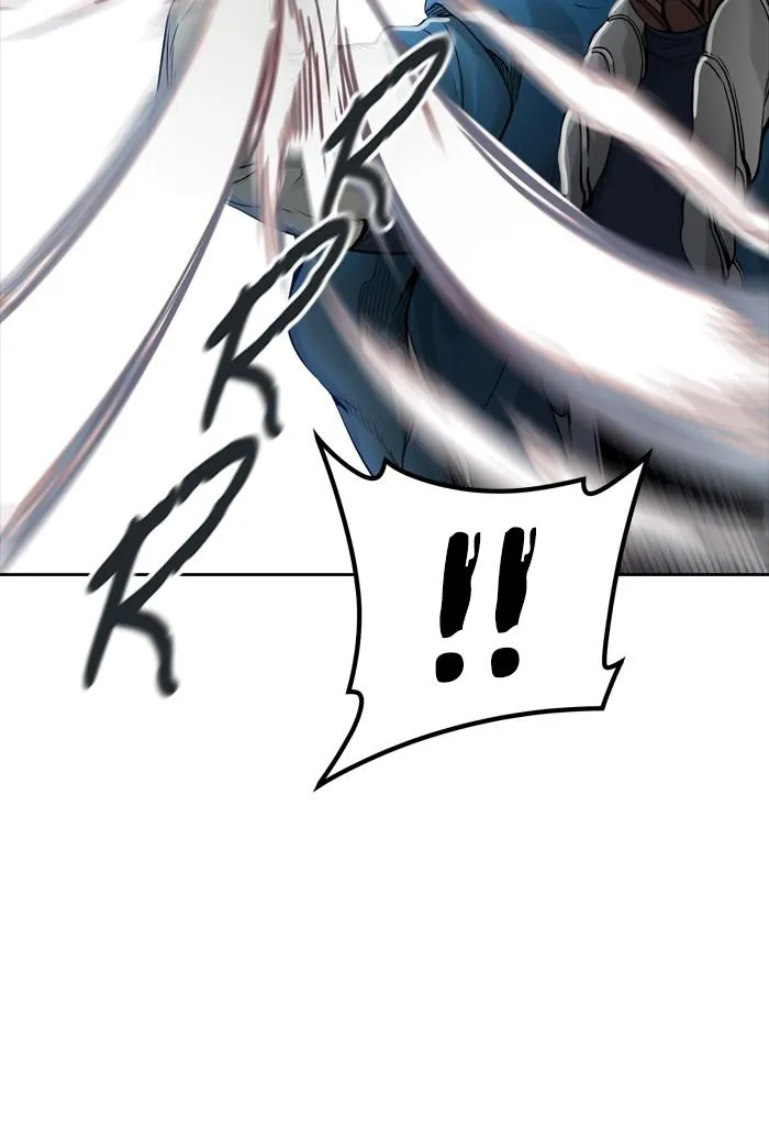 Tower Of God - 461 - 65ce88e7297e4.webp