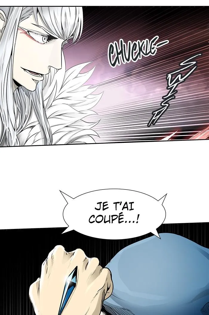 Tower Of God - 461 - 65ce88e742bdf.webp