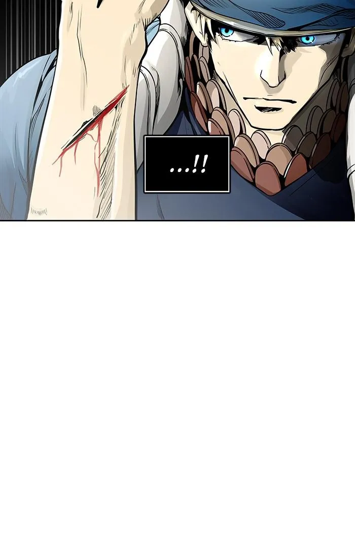 Tower Of God - 461 - 65ce88e7569ba.webp
