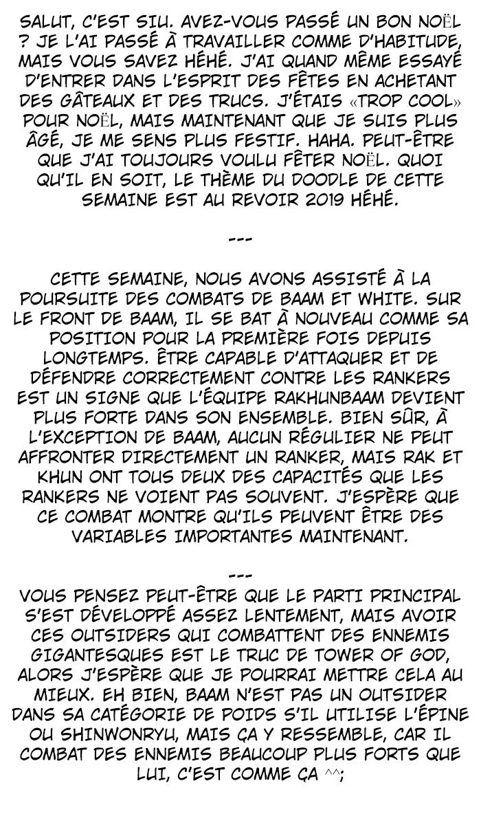 Tower Of God - 461 - 65ce88e78d2ca.webp