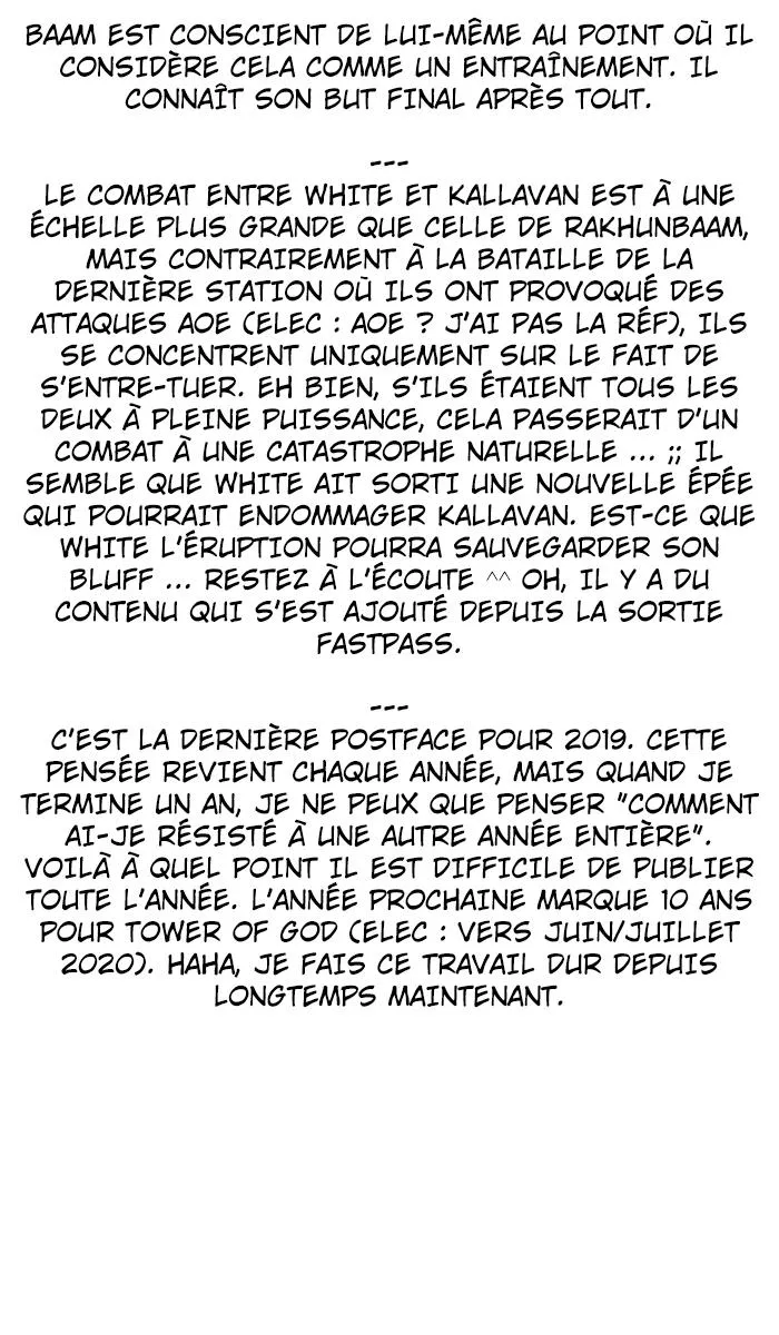 Tower Of God - 461 - 65ce88e7b6eb9.webp