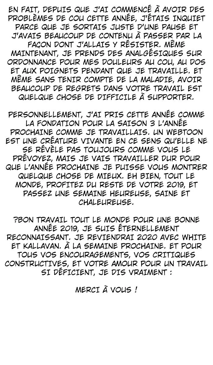 Tower Of God - 461 - 65ce88e7dccc7.webp