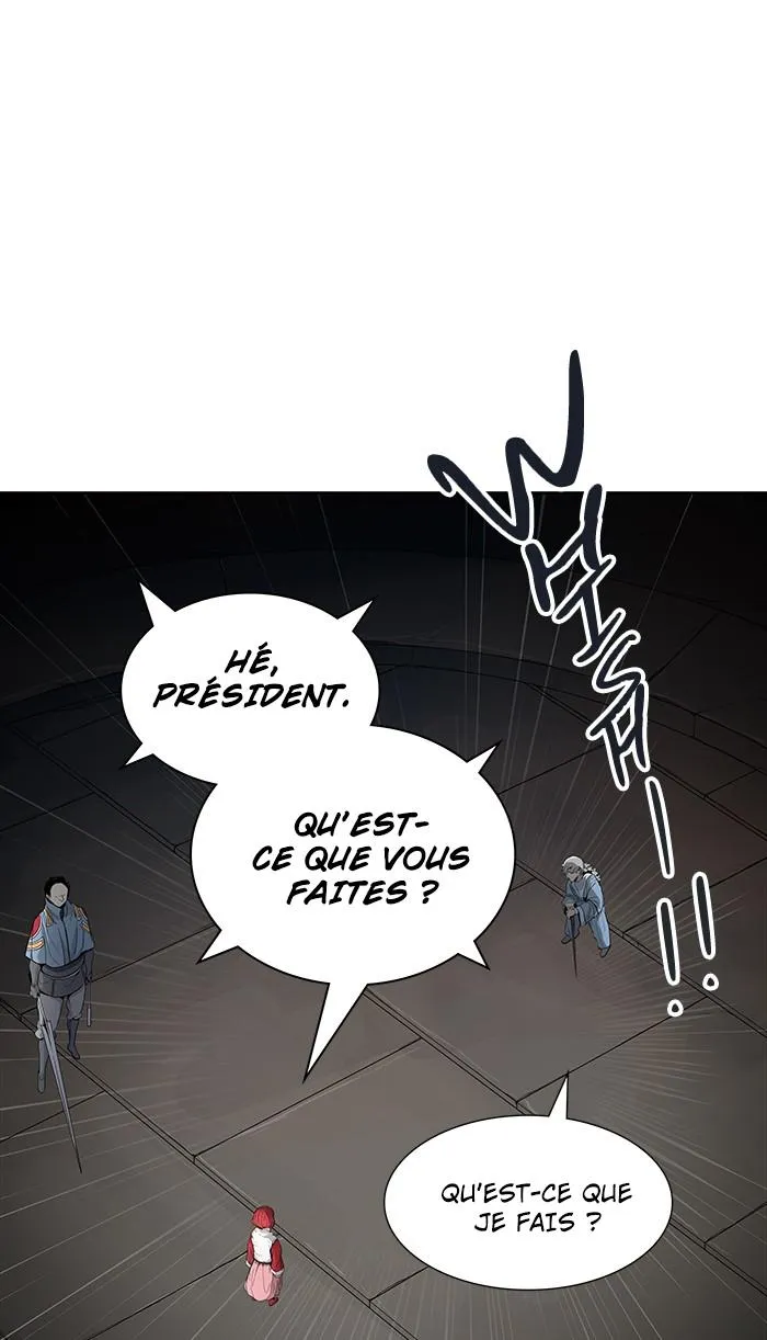 Tower Of God - 462 - 65ce88e8235f3.webp