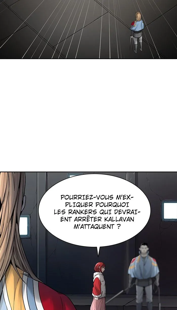 Tower Of God - 462 - 65ce88e8444ec.webp