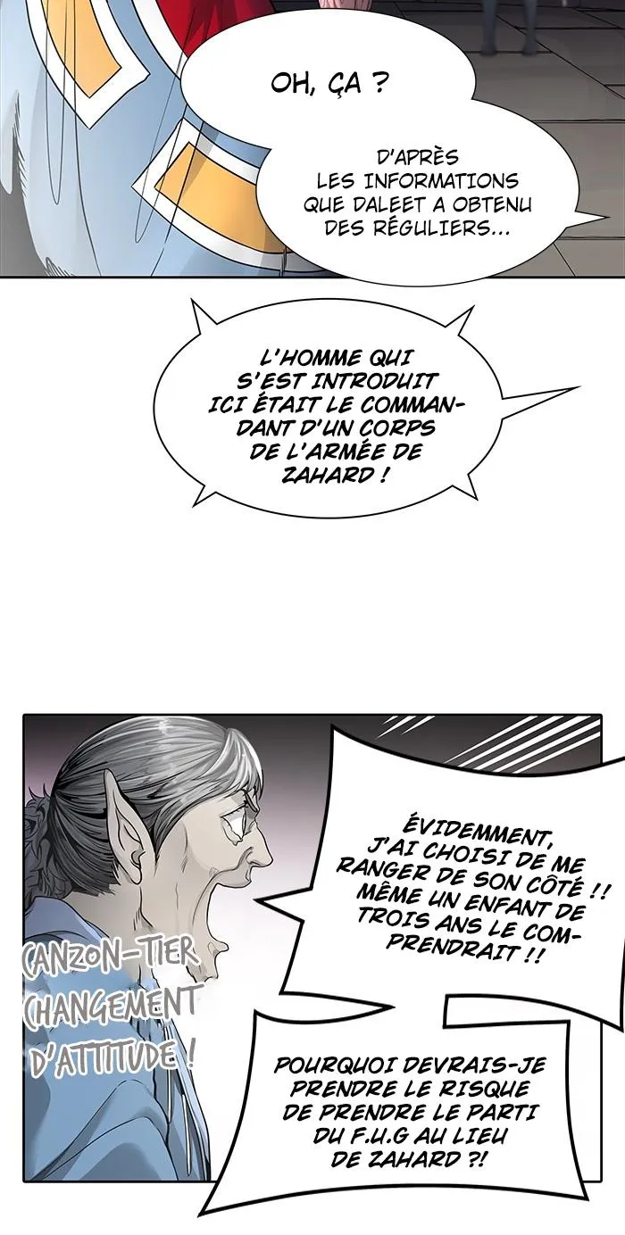 Tower Of God - 462 - 65ce88e86b0da.webp